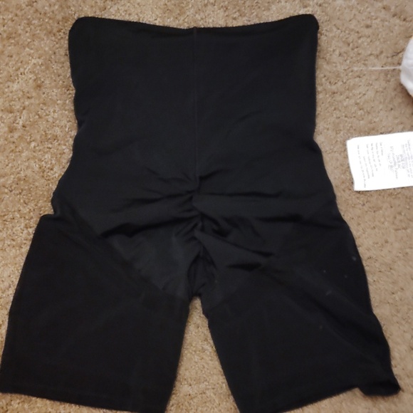 Skims 2 pairs - Picture 4 of 4